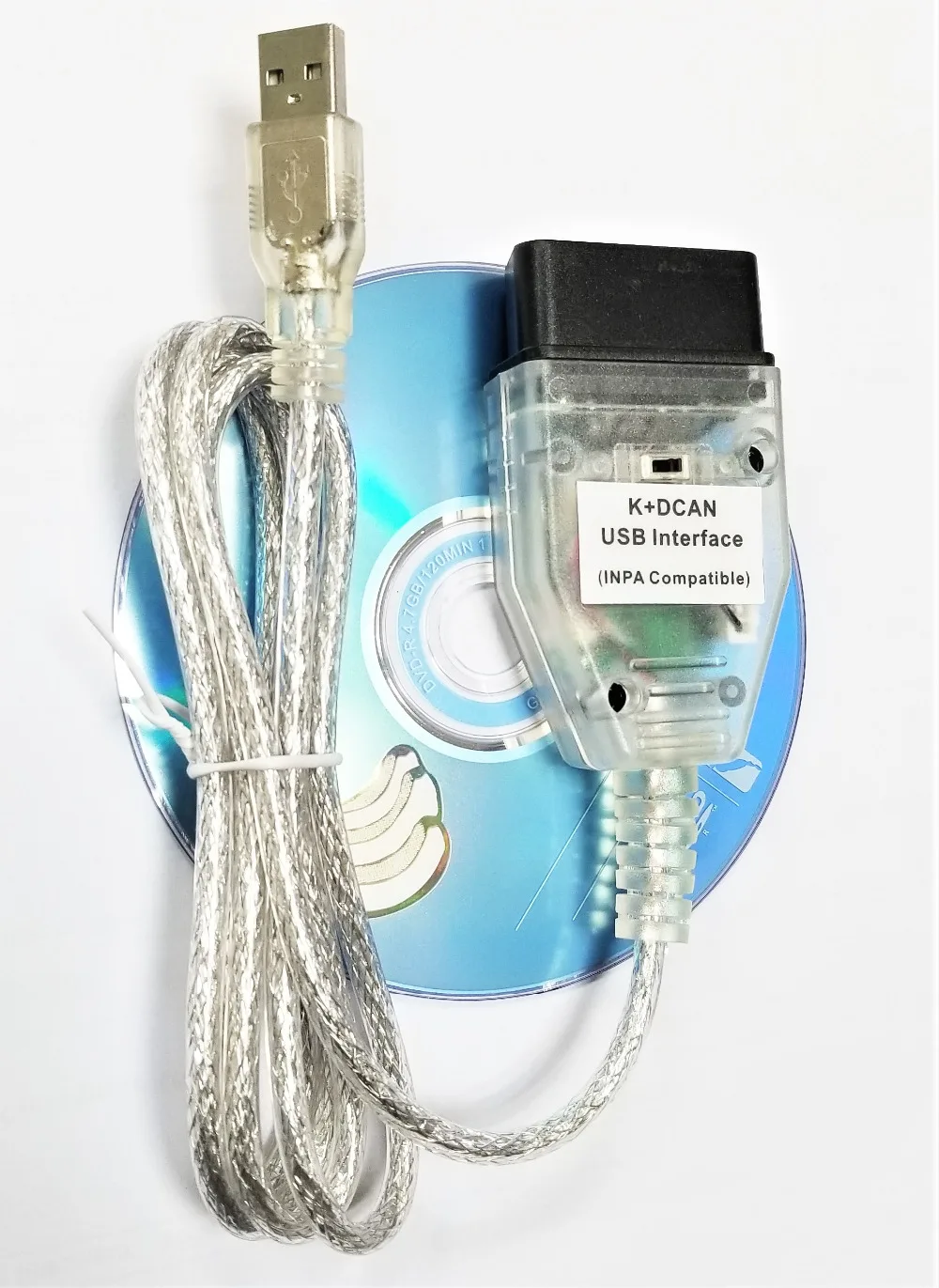 INPA-K-CAN-USB-CABLE