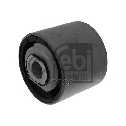 Сайленблок Подвески Febi арт. 02263