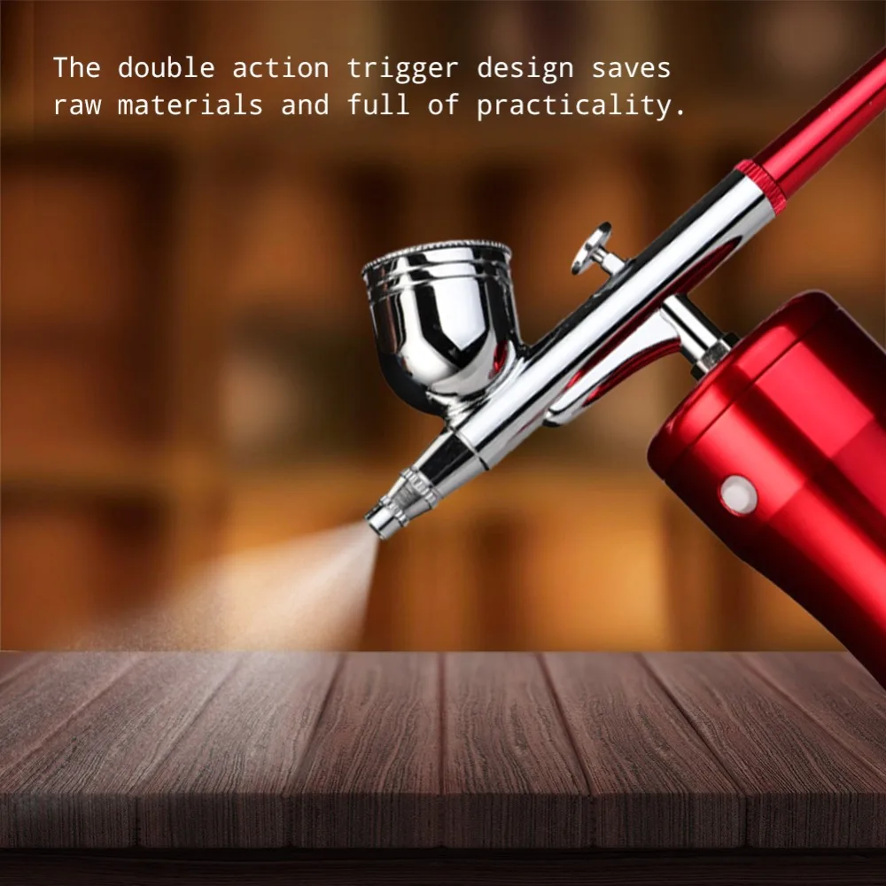 299039_no-logo_299039-1-04