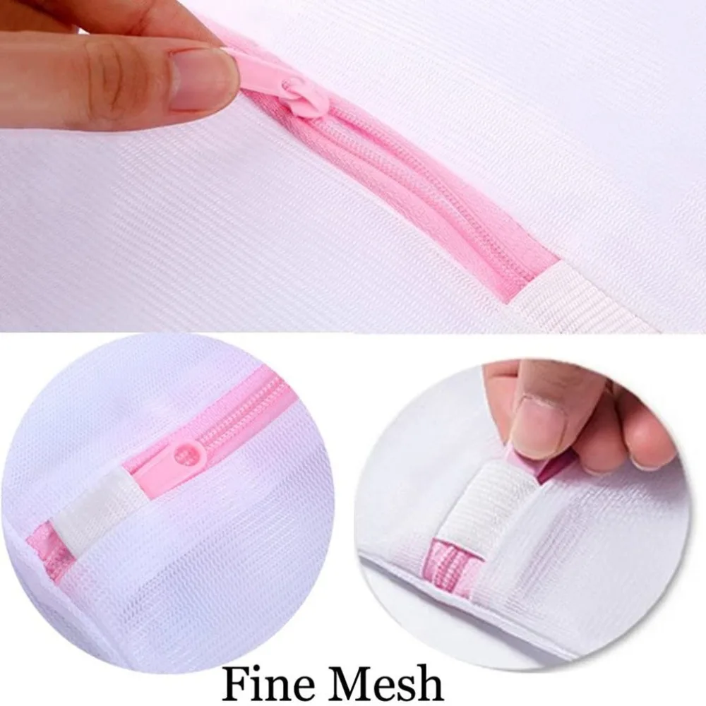 JD2214802-C-20112103-1