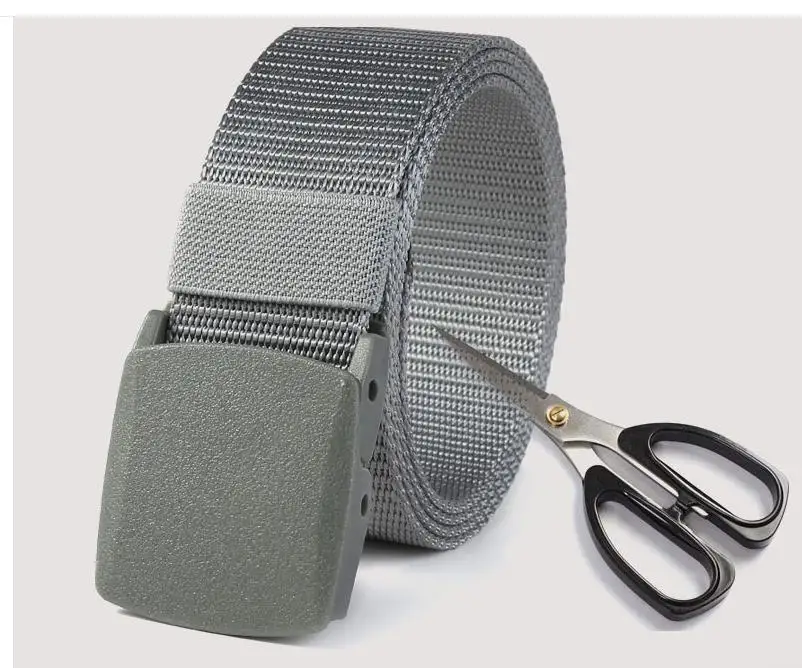 13802136603_389653902.400x400