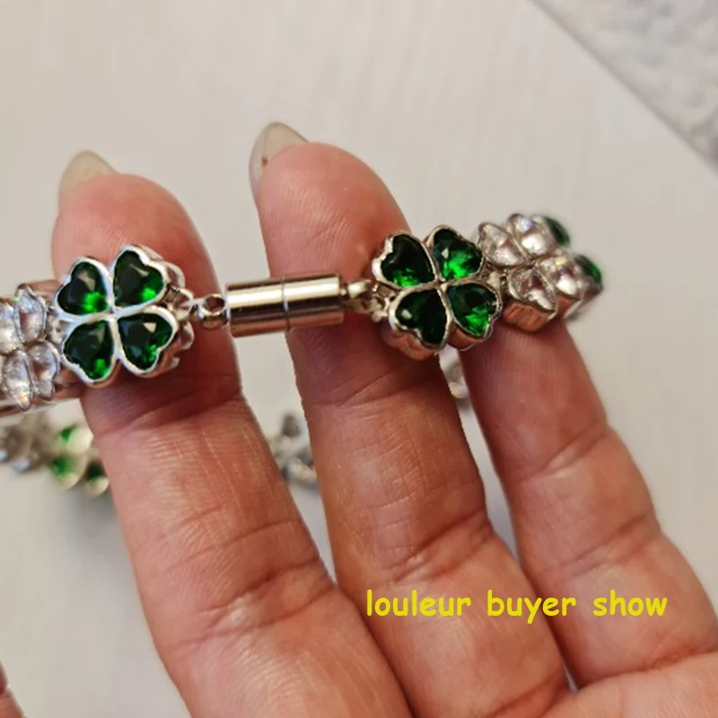 Louleur   Ʈ  ڼ ɼ, ڼ  ɼ Ŀ,   DIY   ׼
