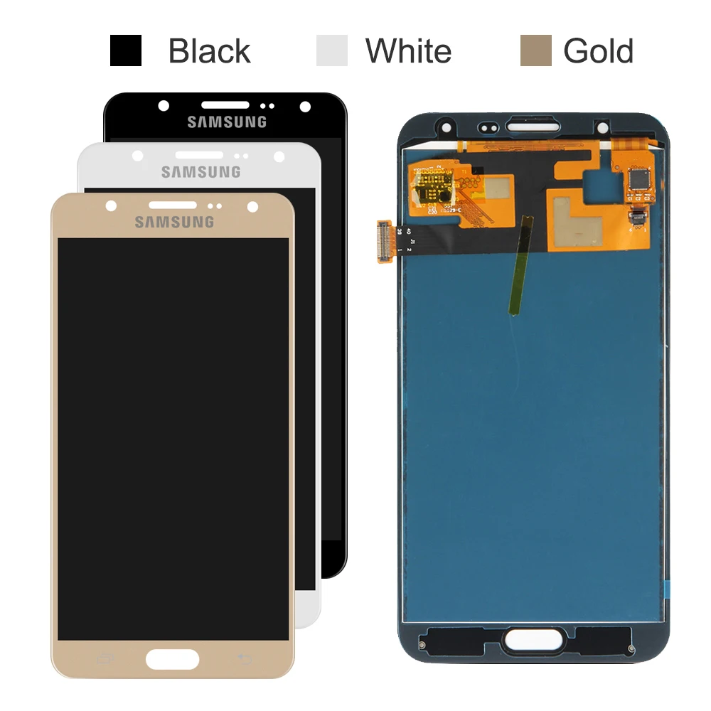 08-三星J700主图4