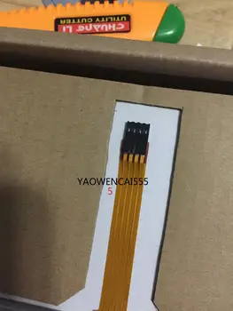 Изображение товара 0