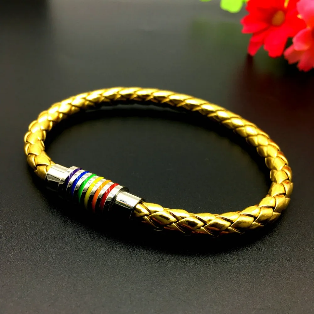 HTB1lE8se43IL1JjSZPfq6ArUVXaJ