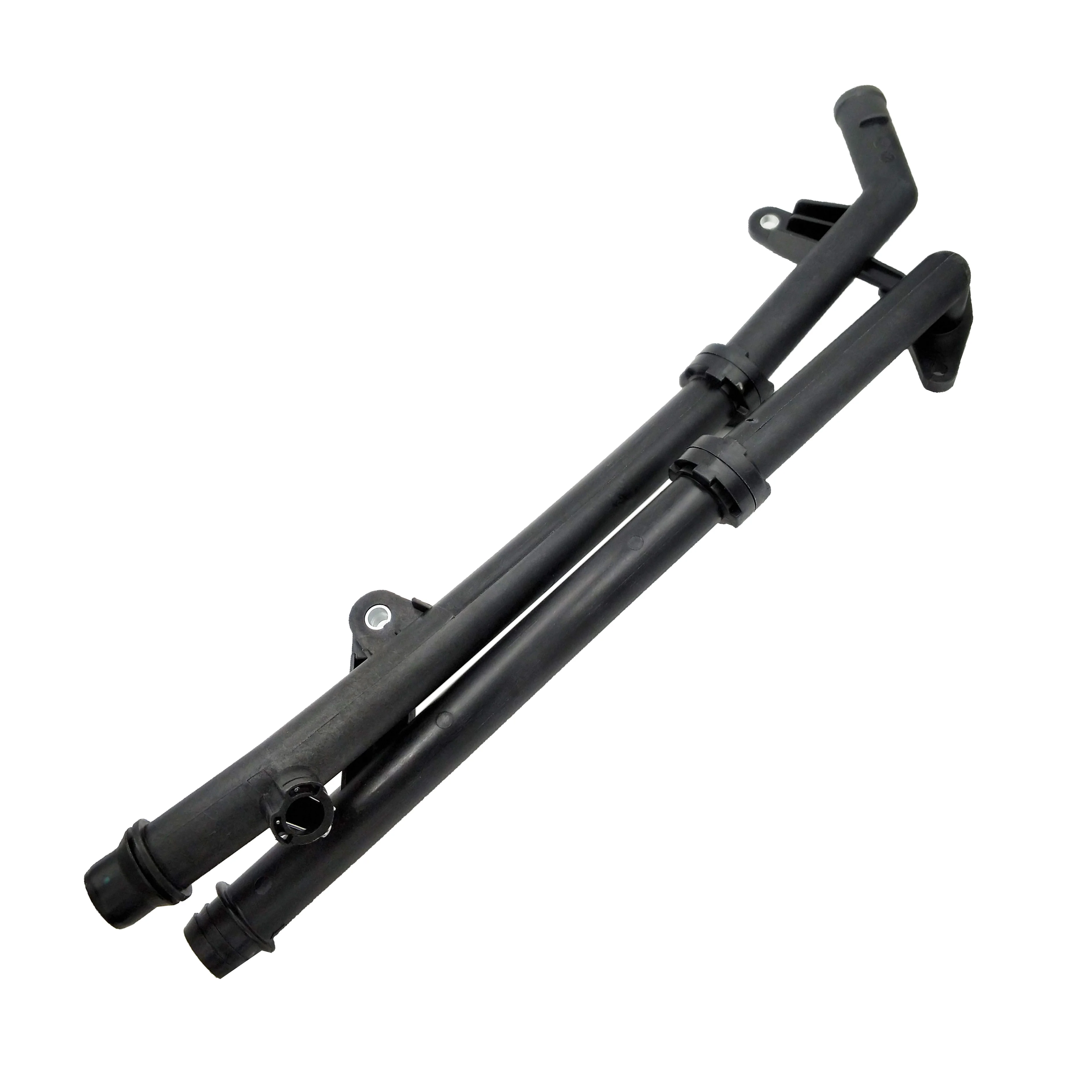 メルセデス―ベンツエンジンセンター4-5-8-10-12シリンダー