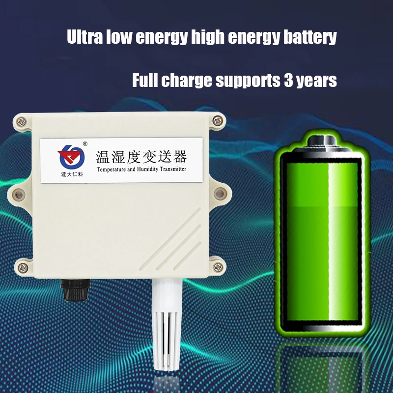 O1CN01F6CAG21zErSUXRxNA_!!786526683