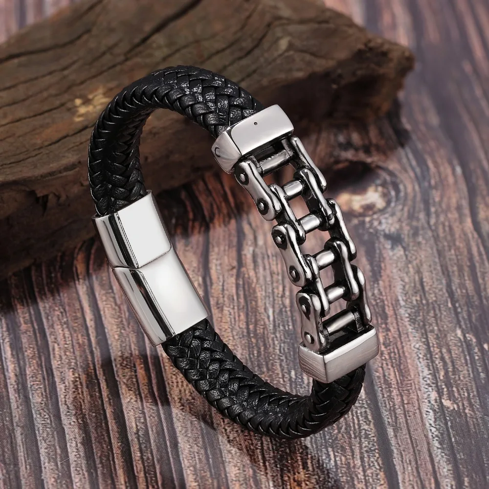 15829470024_1155827655