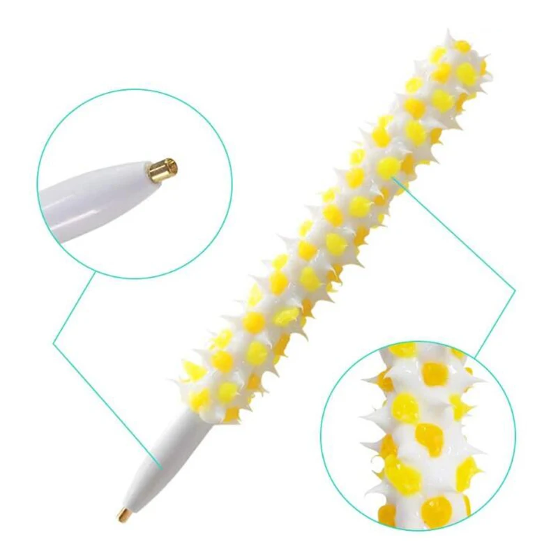 QQ截图20201016105523