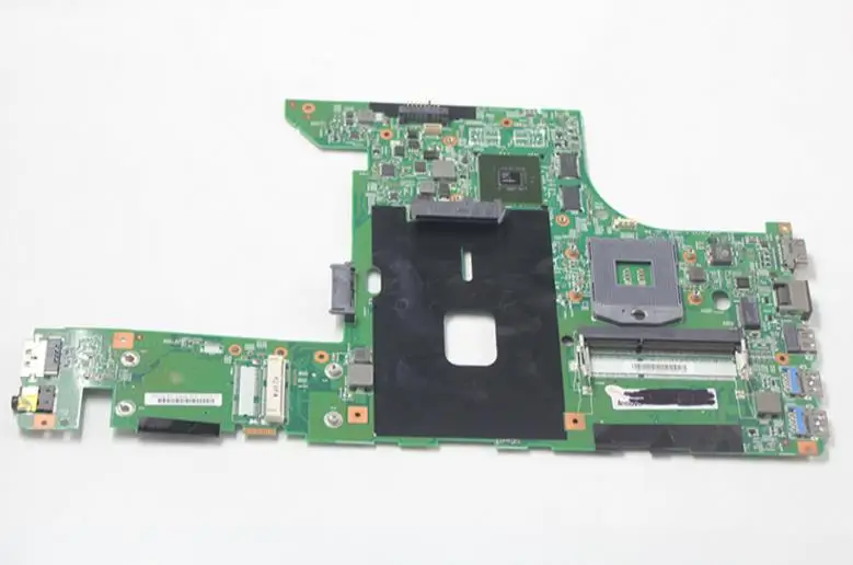 11310-1 Тесты материнская плата для Lenovo E49 E49A E49G Материнская плата ноутбука 11310-1 48.4TK01.011 Материнская плата Тесты e