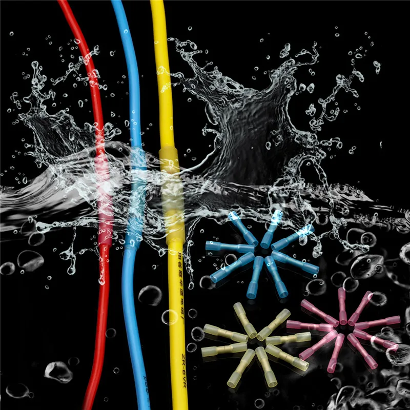 HTB1LBDpiiAnBKNjSZFvq6yTKXXac