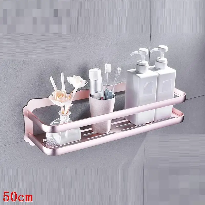 Number 10 Prateleira Mensole Szafka Do Lazienki Banyo Aksesuarlari Badkamer Угловые аксессуары для ванной комнаты - Цвет: Number 10
