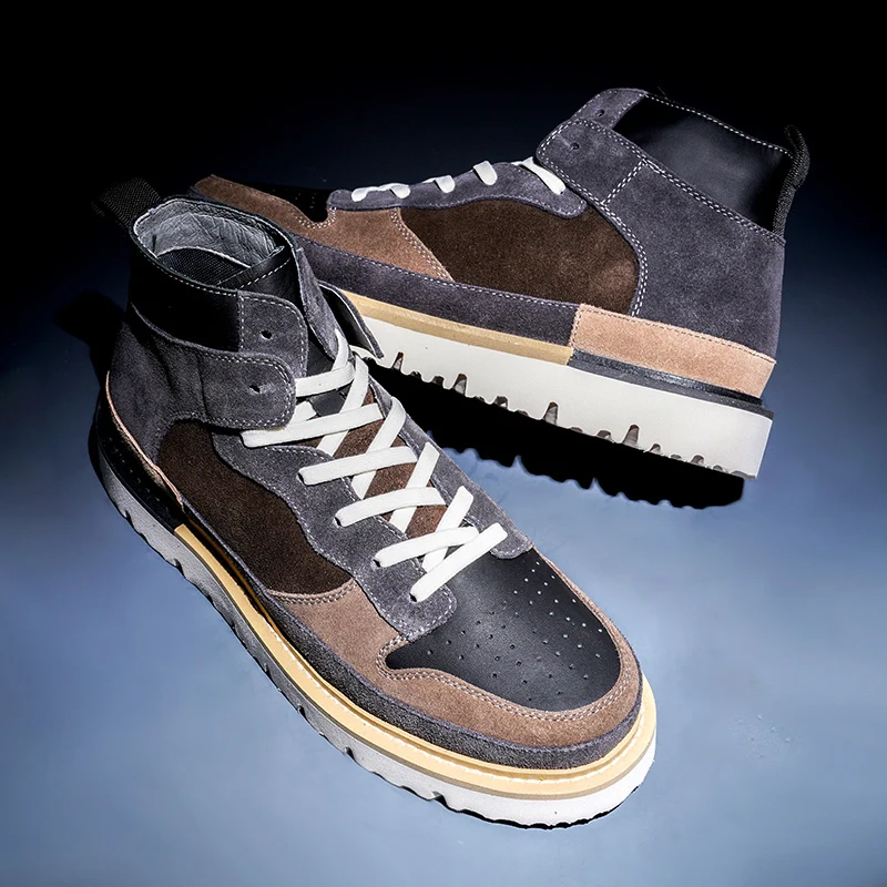 O1CN01zxMHLN1M0sM9WO7gb_!!302991373