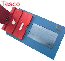 Special Offers Module work with NAviplus pro3000s UN-removing NAND fixture For iPhone 6 6 plus Special Offers Module work with NAviplus pro3000s UN-removing NAND fixture For iPhone 6 6 plus