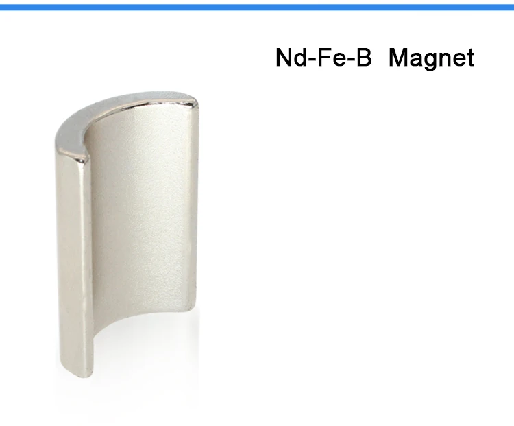 Bomba de Água Arma de Brinquedo Ímã de Alta Motor com Engrenagem do Motor para M4ai Long-axis Forte Ndfeb Velocidade dc Jinming8 Cicatriz v2 460 11.1-31000rpm 4 alta velocidade dc motor com engrenagem do