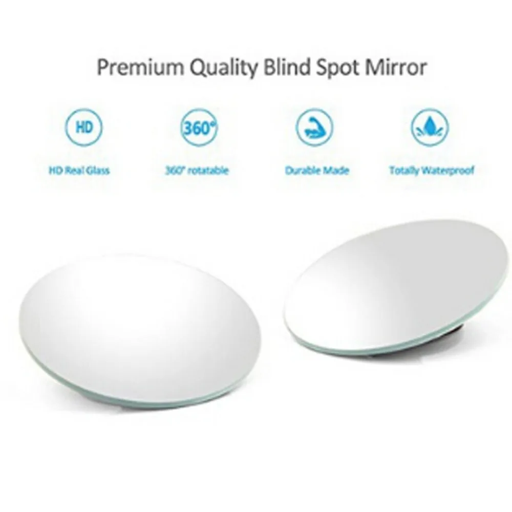 c6972dc544f81576dc31a4efeed1f208