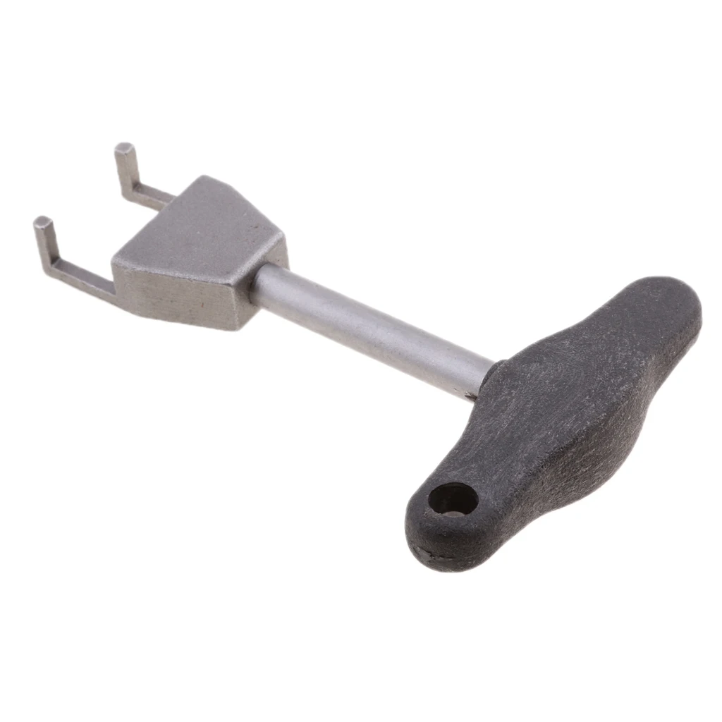 1.4T Ignition Coil Pack On-Plug Puller/Remover Tool for VW Octavia Sagitar Auto Accessory