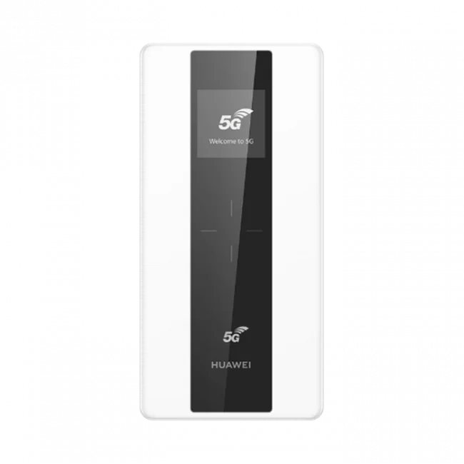 huawei_5g_mobile_wifi_e6878-870_1_