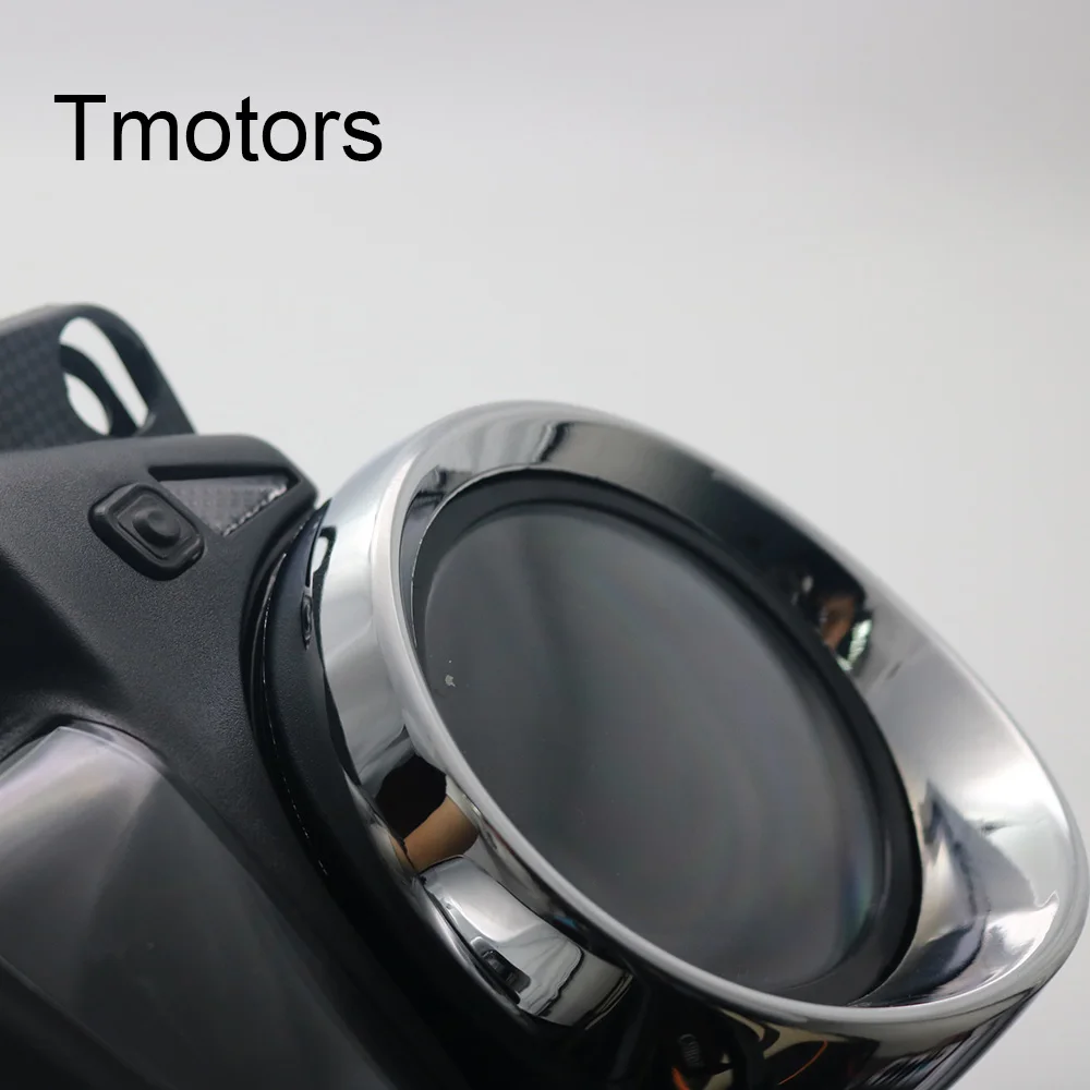 Чехол для мотоцикла HONDA CB1300 CB 1300 1998 2002|Инструменты| |