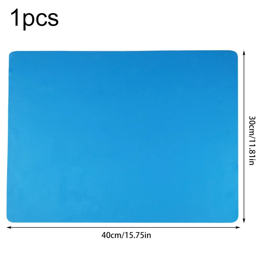 fa047908176d14a41b439d4dbcb81c00