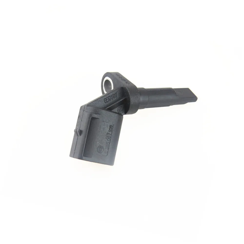 Hf7e848f96d60445496527aebd8767ca8k