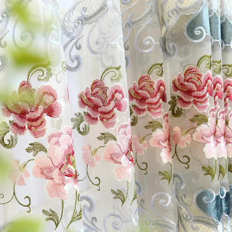 TB2fpptAhtmpuFjSZFqXXbHFpXa_!!65439575