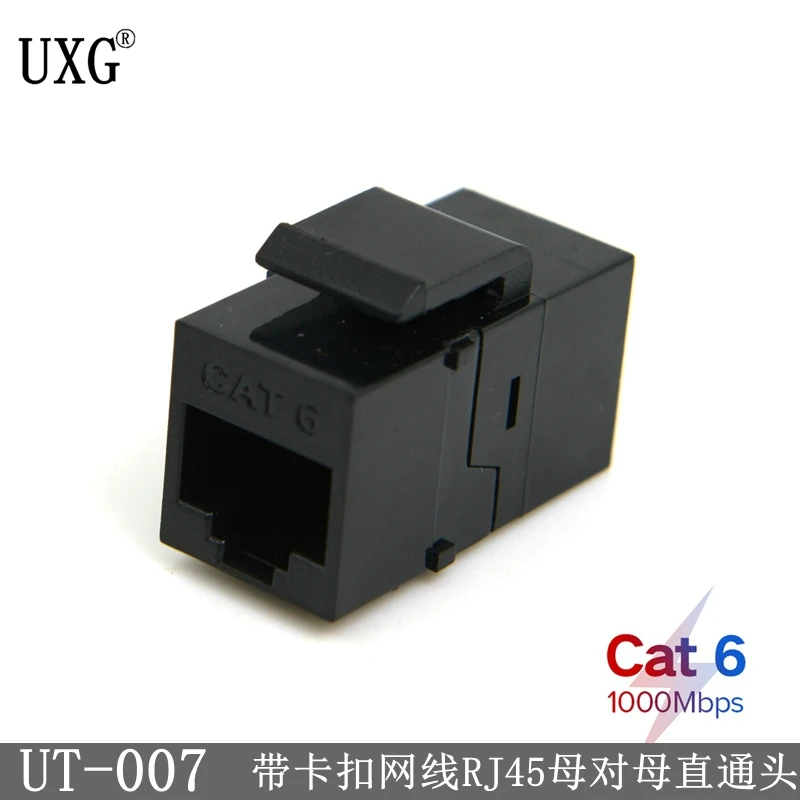498309-03a184.jpg