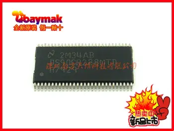 

10pcs DS90CR288MTD DS90CR288 TSSOP56 || Original New 1 order