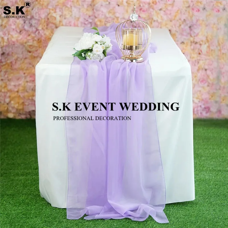 SASH_24_LAV_D01_075f154f-e79a-42d1-98ef-24c920c3baeb_1000x