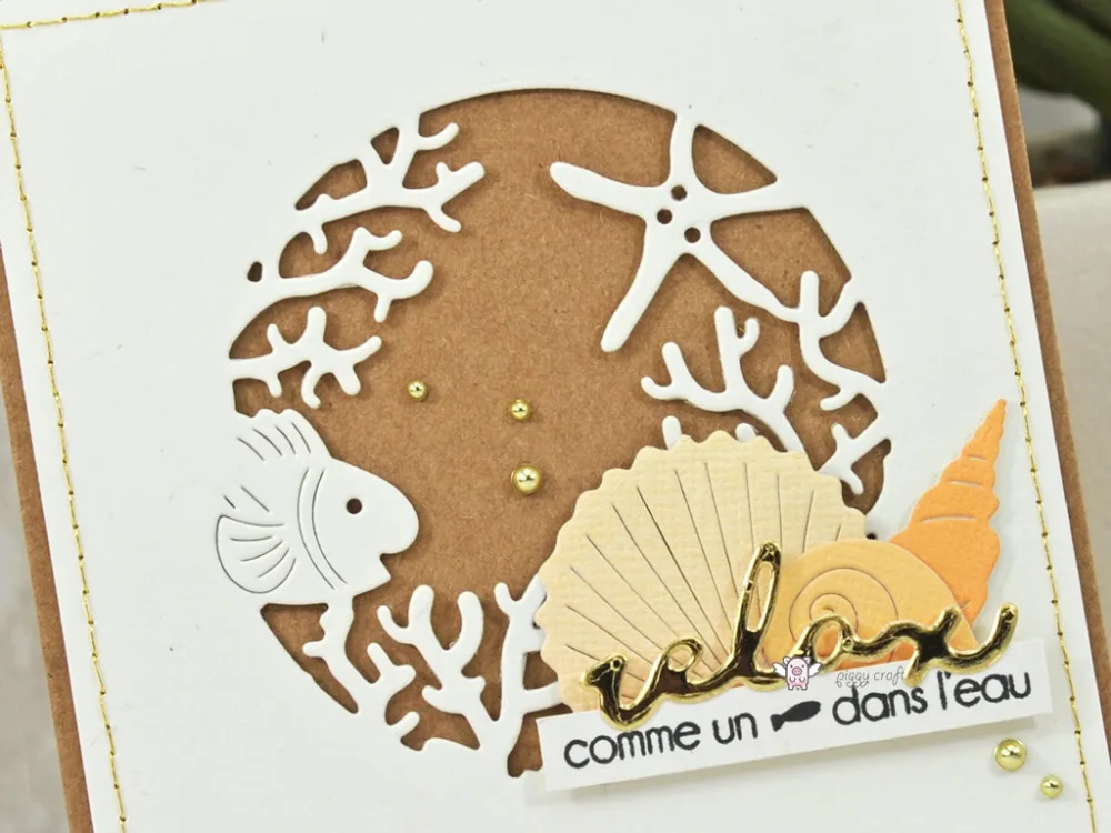Carte-comme-un-poisson-dans-l-eau-2