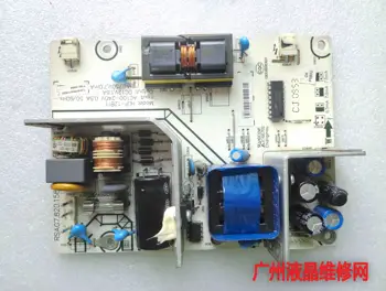

LTM19V66 TLM19V68 original power board power board RSAG7.820.1585 / ROH