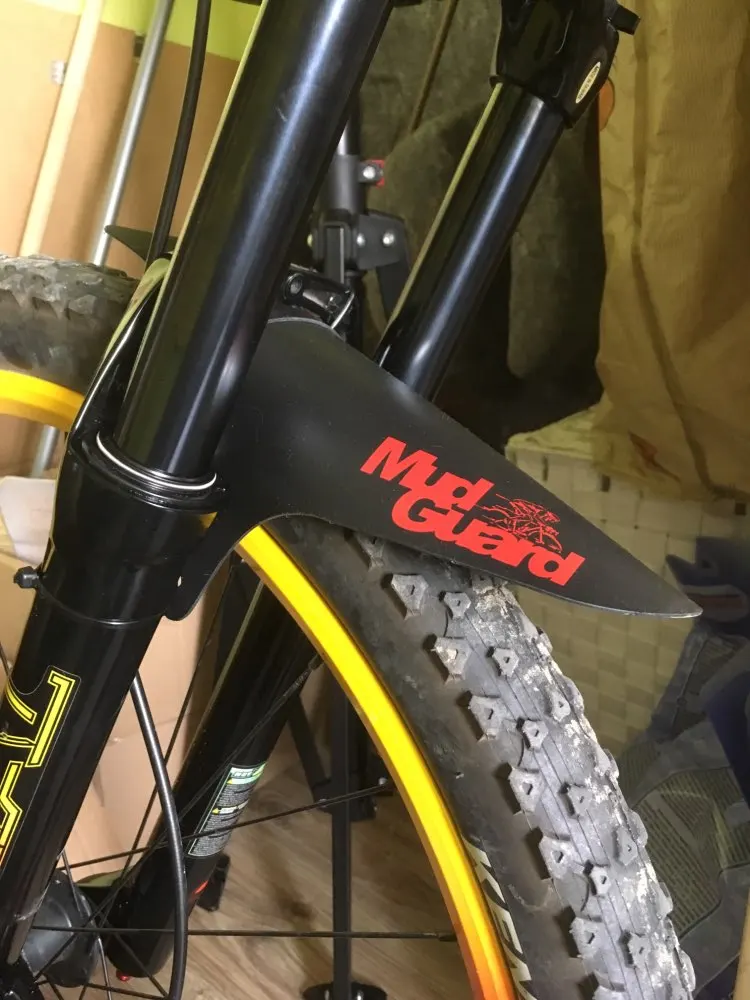 Велосипед самый легкий Горный Велосипед Брызговики mtb шины брызговик для шоссейного велосипеда крыло велосипедные защитные крылья Прямая поставка