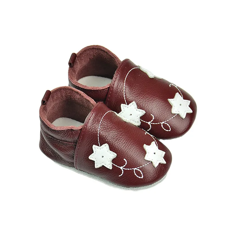 13316936837_2082191364