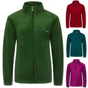 

Jackets Women Coats Autumn Winter Cotton-padded Lparkas Chaqueta Mujer Jaqueta Plus Size Xl-5xl Casaco Ladies Short Jacket#3