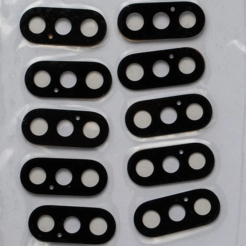 Rear_Camera_Outer_Glass_Lens_Cover_w_Adhesive_for_iPhone_X_10_Pack_1