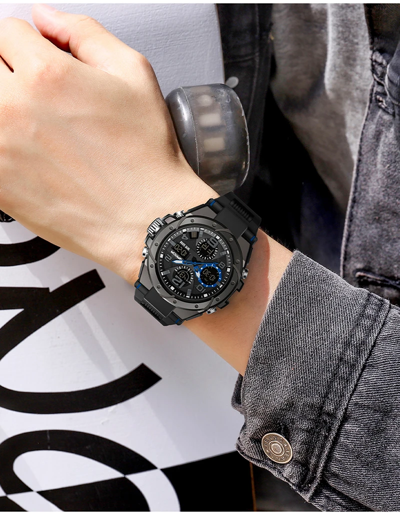 6008英文版详情页_10