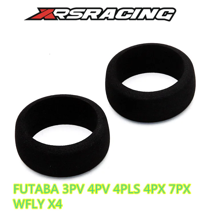 HTB1MaanpH1YBuNjSszeq6yblFXa8