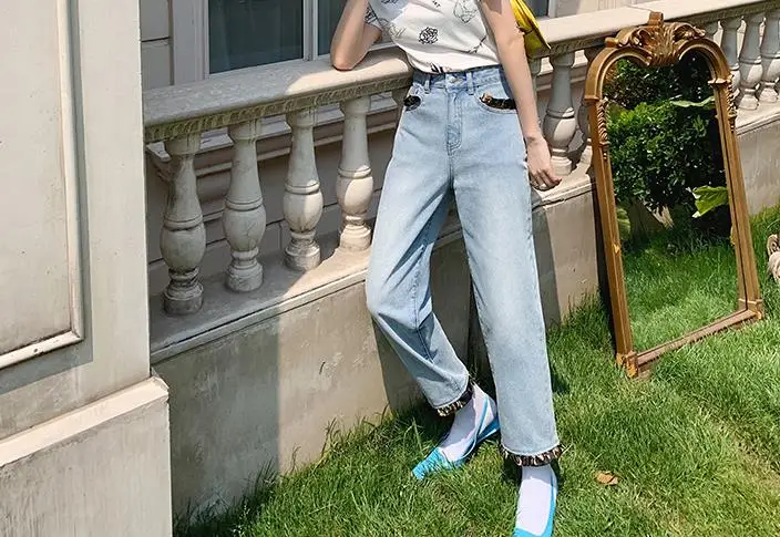 360截图20200704103959637