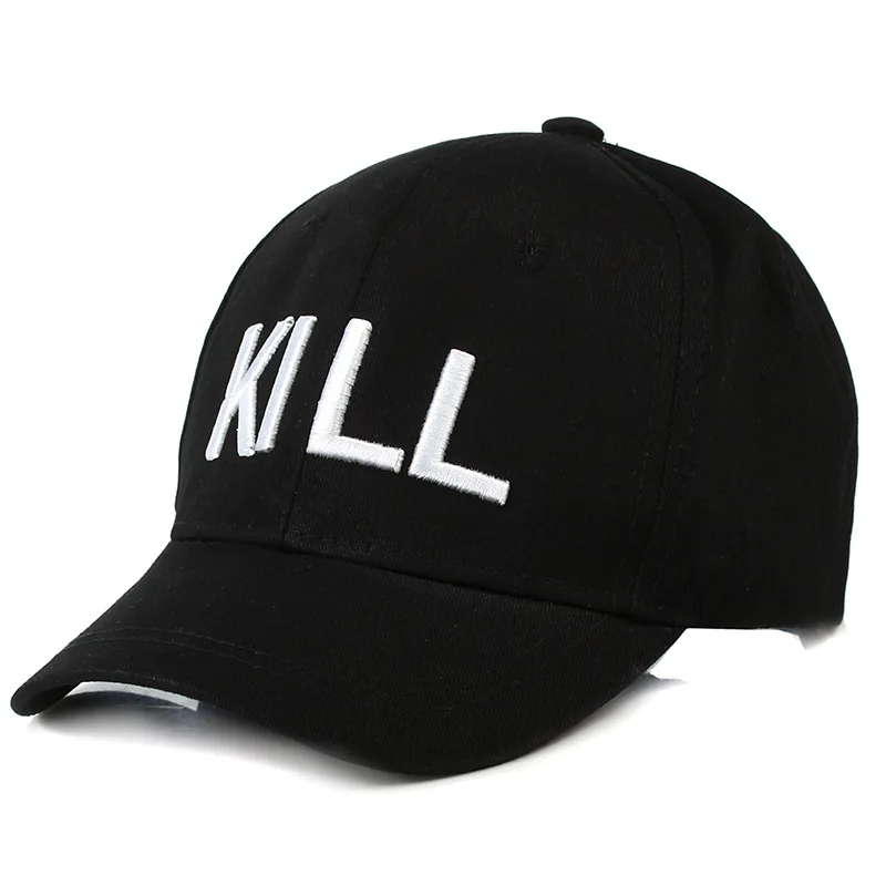 Brdwn Cells at Work WBC Neutrophil Hakkekkyuu RBC Seqkeqkyuu Platelet Kesshoban T cells Cosplay Peaked Cap Baseball Cap Sunhat