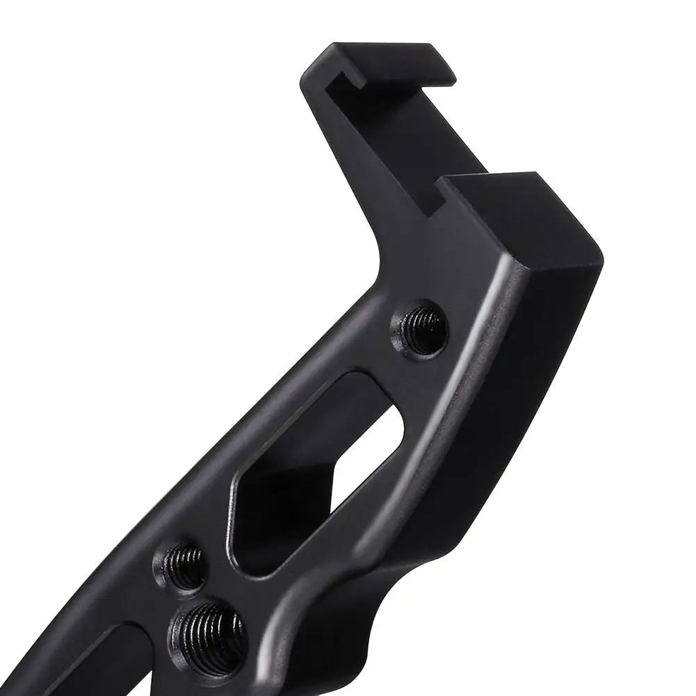 DH12 Gimbal Ручка Handy Sling Grip для DJI Ronin SC Gimbal Ручной Стабилизатор аксессуары