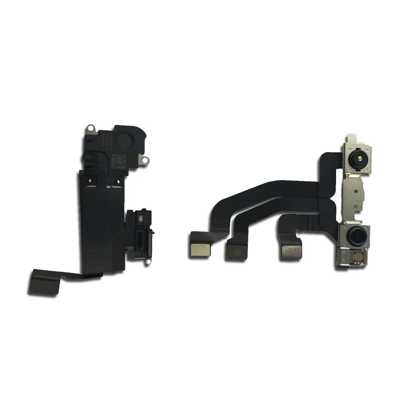 Оригинальная материнская плата для iPhone XR 64G 128G 256G с/No Face ID Assembly материнская плата iCloud разблокированная материнская плата