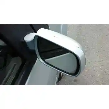 

RIGHT REARVIEW FORD FROLIC (CBK)