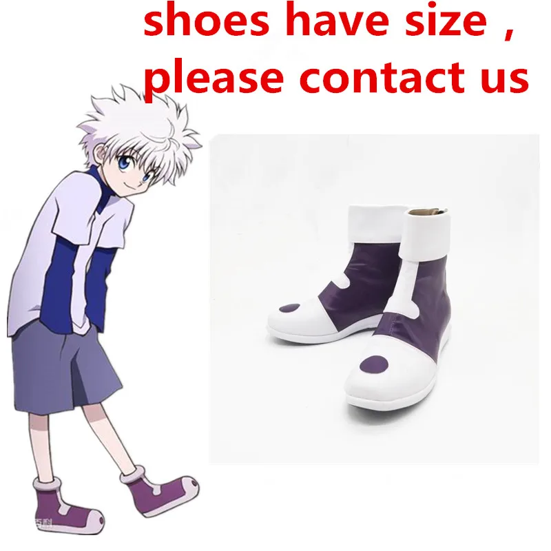 play-Killua-Zoldyck-Cosplay-Costume-Custom-Made-HunterXHunte-COXPLAY-SUIT-Killua-Zoldyck.jpg_.webp_640x640_副本