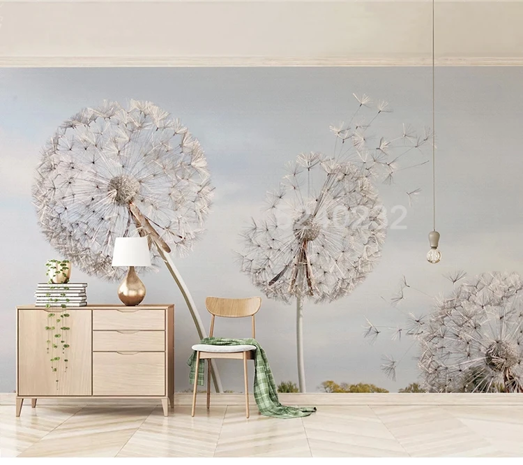 utensílios para pintura e tratamento de parede