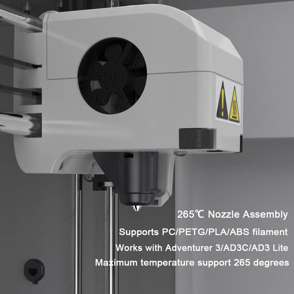 H4e4b0428167d4c50adca86429dcfd