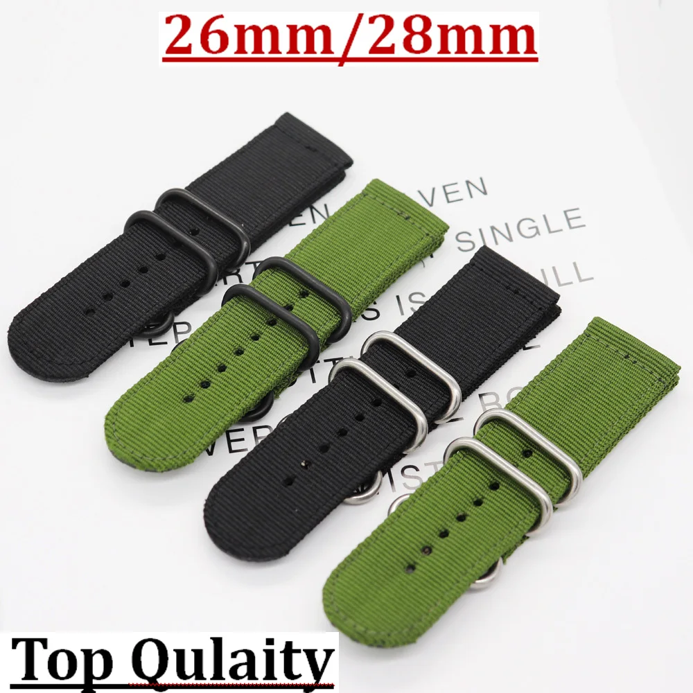 Ремешок сменный для наручных часов спортивный браслет уличных смарт-часов