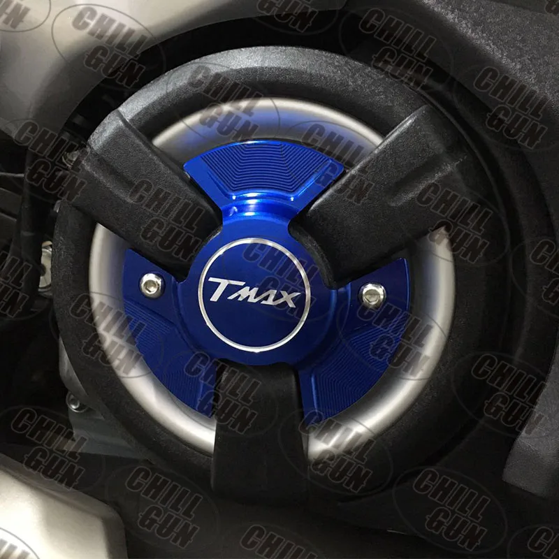 未标题-1.jpg89_副本