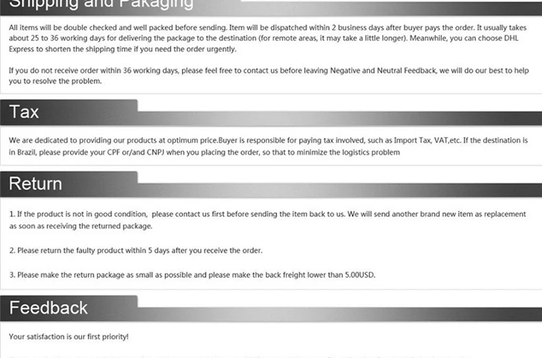 62028B（新款）-英文_21