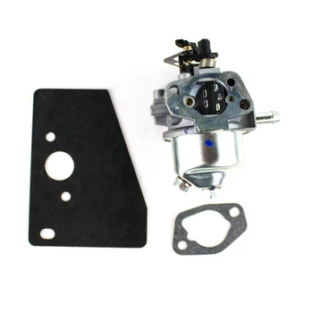 

Kit Carburetor For KOHLER XT650 / XT675 14 853 55-S Air Filter Spark Plug