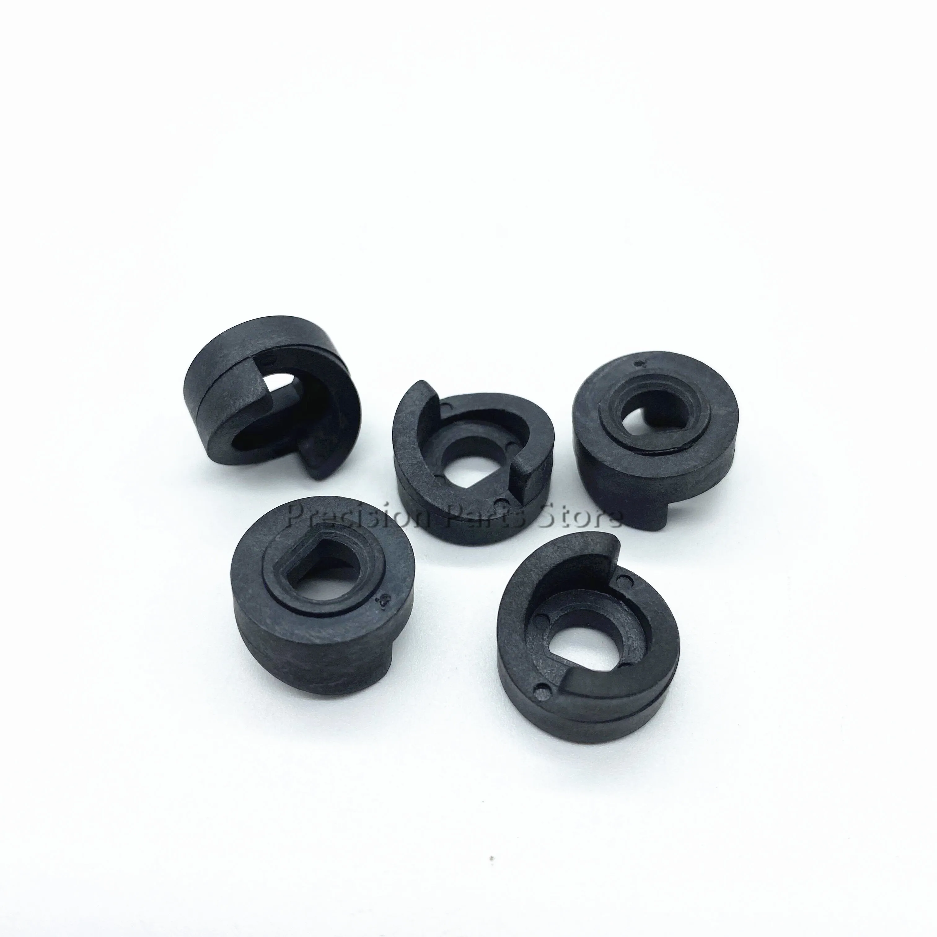 A267-3440 (A2673440) совместимый новый для Ricoh 1015 2501 2001 1813 2013 1018 1113 1115 магнитного ролика